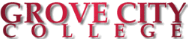 Grove City Home Page